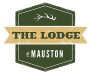 The Lodge at Mauston